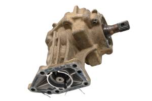 John Deere - 13 John Deere Gator XUV 825i Transfer Gear Case - Image 3