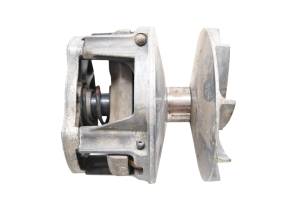 Polaris - 18 Polaris Sportsman XP 1000 High Lifter Primary Drive Clutch - Image 2