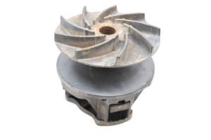 Polaris - 18 Polaris Sportsman XP 1000 High Lifter Primary Drive Clutch - Image 3