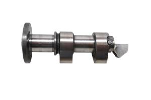 Bombardier - 01 Can-Am DS650 Exhaust Camshaft Cam Shaft Bombardier - Image 2