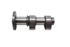 Bombardier - 01 Can-Am DS650 Intake Camshaft Cam Shaft Bombardier - Image 2