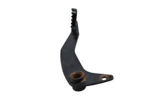 Bombardier - 01 Can-Am DS650 Rear Brake Pedal Bombardier - Image 3