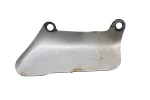 Bombardier - 01 Can-Am DS650 Ignition Cable Cover Bombardier - Image 3