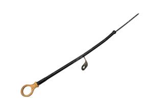 John Deere - 13 John Deere Gator XUV 825i Oil Dip Stick - Image 2