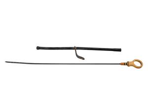 John Deere - 13 John Deere Gator XUV 825i Oil Dip Stick - Image 3