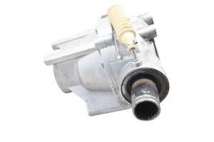 Can-Am - 06 Can-Am Outlander 400 XT MAX Front Differential - Image 2