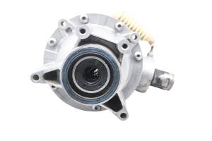 Can-Am - 06 Can-Am Outlander 400 XT MAX Front Differential - Image 3