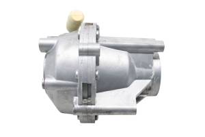 Can-Am - 06 Can-Am Outlander 400 XT MAX Front Differential - Image 4