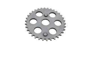 01 Can-Am DS650 Camshaft Sprocket Cam Gear Bombardier