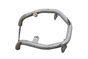 Bombardier - 01 Can-Am DS650 Speedometer Bracket Mount Bombardier - Image 2