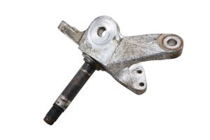 Bombardier - 01 Can-Am DS650 Front Right Spindle Knuckle Bombardier - Image 3