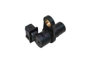 John Deere - 13 John Deere Gator XUV 825i Camshaft Position Sensor - Image 1