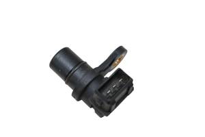 John Deere - 13 John Deere Gator XUV 825i Camshaft Position Sensor - Image 3