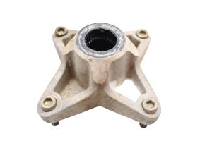 Bombardier - 01 Can-Am DS650 Rear Wheel Hub Left Or Right Bombardier - Image 2