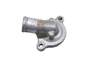 18 Polaris Sportsman XP 1000 High Lifter Valve Cover Breather