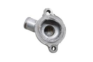 Polaris - 18 Polaris Sportsman XP 1000 High Lifter Valve Cover Breather - Image 2