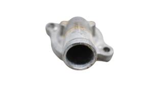 Polaris - 18 Polaris Sportsman XP 1000 High Lifter Valve Cover Breather - Image 3