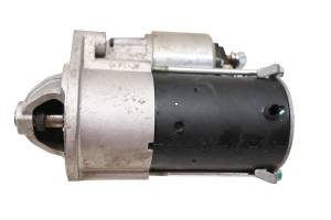 John Deere - 13 John Deere Gator XUV 825i Starter Motor - Image 2