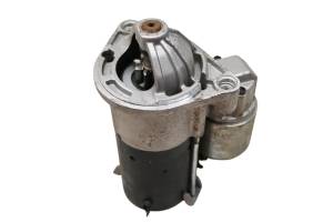 John Deere - 13 John Deere Gator XUV 825i Starter Motor - Image 3