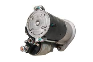John Deere - 13 John Deere Gator XUV 825i Starter Motor - Image 4