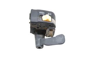 Polaris - 18 Polaris Sportsman XP 1000 High Lifter Thumb Throttle - Image 1