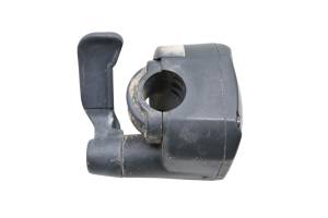 Polaris - 18 Polaris Sportsman XP 1000 High Lifter Thumb Throttle - Image 3