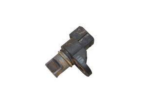 John Deere - 13 John Deere Gator XUV 825i Crankshaft Position Sensor - Image 2