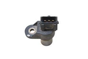 John Deere - 13 John Deere Gator XUV 825i Crankshaft Position Sensor - Image 3