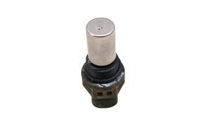 John Deere - 13 John Deere Gator XUV 825i Magnetic Pickup Sensor - Image 3