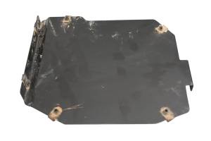 John Deere - 13 John Deere Gator XUV 825i Ecu Mounting Plate - Image 1