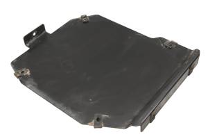 John Deere - 13 John Deere Gator XUV 825i Ecu Mounting Plate - Image 3