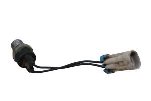 John Deere - 13 John Deere Gator XUV 825i Reverse Switch - Image 2