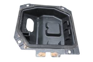 John Deere - 13 John Deere Gator XUV 825i Fuse Cover - Image 3