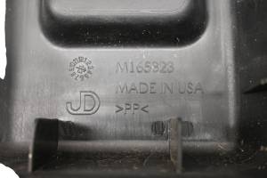 John Deere - 13 John Deere Gator XUV 825i Fuse Cover - Image 4