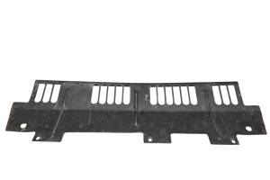 John Deere - 13 John Deere Gator XUV 825i Airbox & Muffler Closeout Panel Cover - Image 3