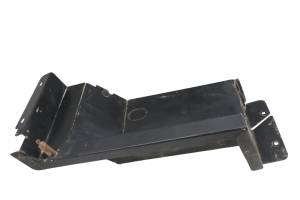 John Deere - 13 John Deere Gator XUV 825i Right Closeout Panel Cover - Image 2