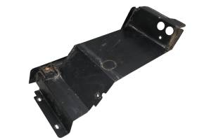 John Deere - 13 John Deere Gator XUV 825i Right Closeout Panel Cover - Image 3