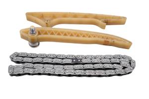 Polaris - 18 Polaris Sportsman XP 1000 High Lifter Cam Chain & Guides - Image 2