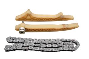 Polaris - 18 Polaris Sportsman XP 1000 High Lifter Cam Chain & Guides - Image 3