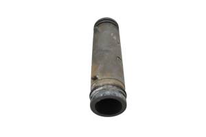 Polaris - 18 Polaris Sportsman XP 1000 High Lifter Water Transfer Tube - Image 2