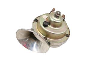 13 John Deere Gator XUV 825i Horn Rede - Image 2