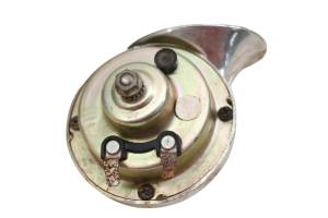 13 John Deere Gator XUV 825i Horn Rede - Image 3