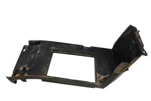 John Deere - 13 John Deere Gator XUV 825i Air Cleaner Cover Bracket - Image 2