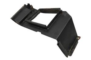 John Deere - 13 John Deere Gator XUV 825i Air Cleaner Cover Bracket - Image 3