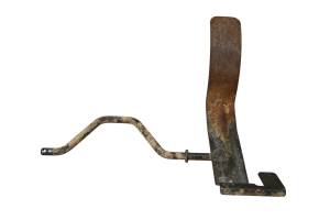 John Deere - 13 John Deere Gator XUV 825i Accelerator Pedal - Image 2