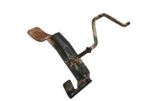 John Deere - 13 John Deere Gator XUV 825i Accelerator Pedal - Image 3