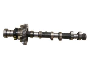 John Deere - 13 John Deere Gator XUV 825i Exhaust Camshaft Cam Shaft - Image 1