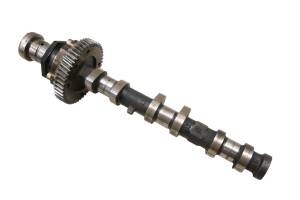 John Deere - 13 John Deere Gator XUV 825i Exhaust Camshaft Cam Shaft - Image 2