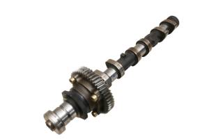John Deere - 13 John Deere Gator XUV 825i Exhaust Camshaft Cam Shaft - Image 3