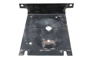 John Deere - 13 John Deere Gator XUV 825i Front Skid Plate Guard - Image 2